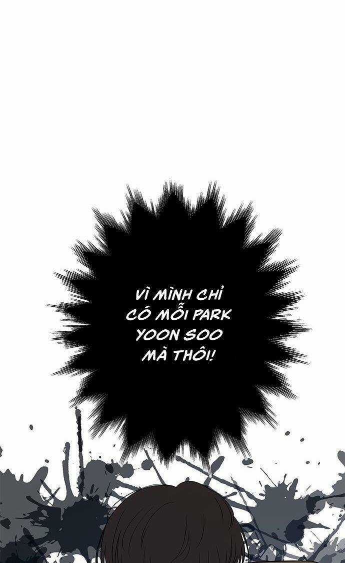 Cạm Bẫy Chapter 31 trang 60