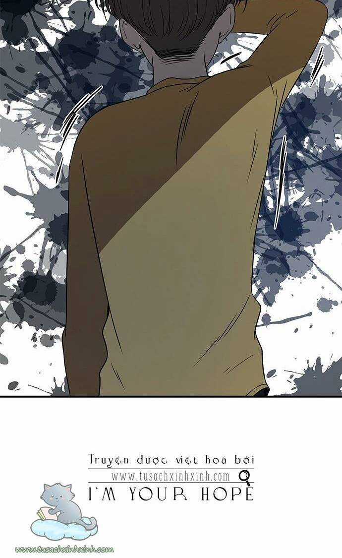 Cạm Bẫy Chapter 31 trang 61