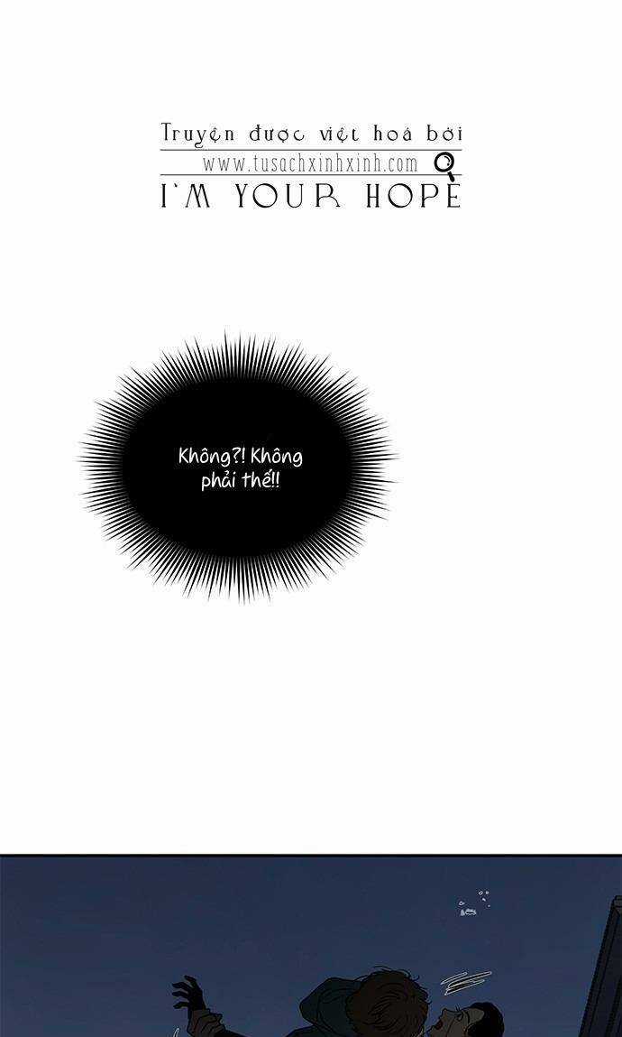 Cạm Bẫy Chapter 31 trang 64