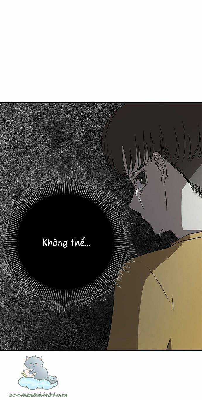 Cạm Bẫy Chapter 31 trang 66