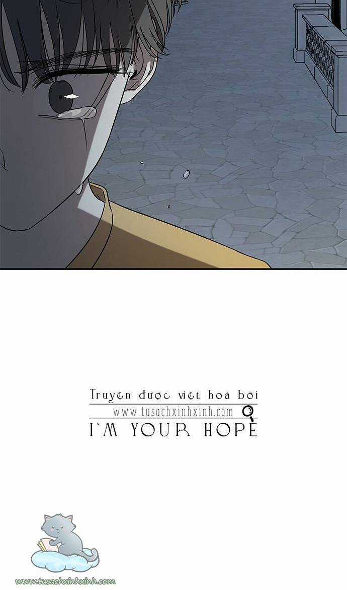 Cạm Bẫy Chapter 31 trang 68