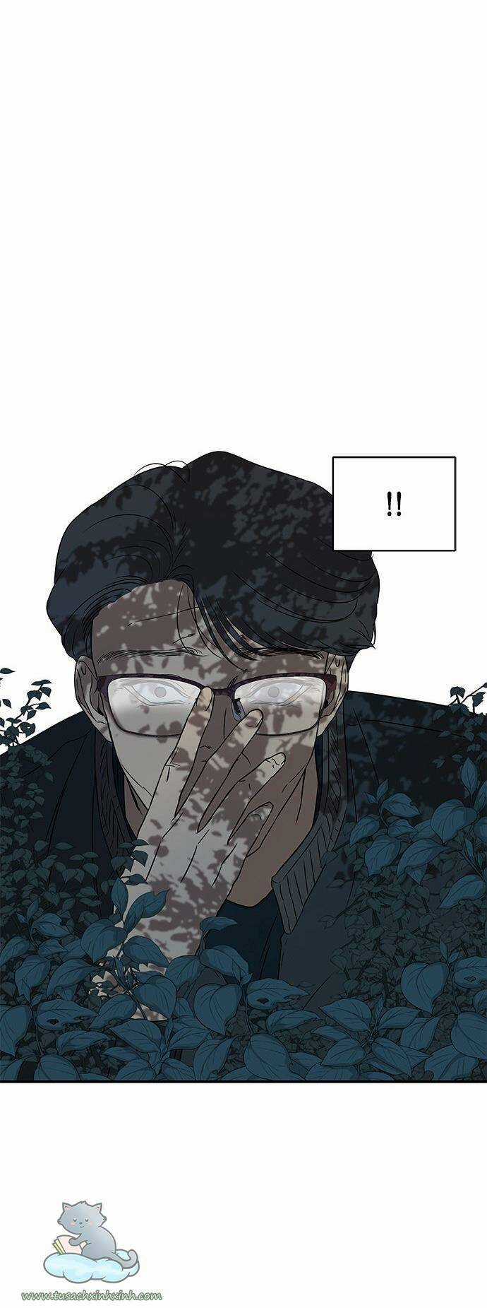 Cạm Bẫy Chapter 31 trang 69