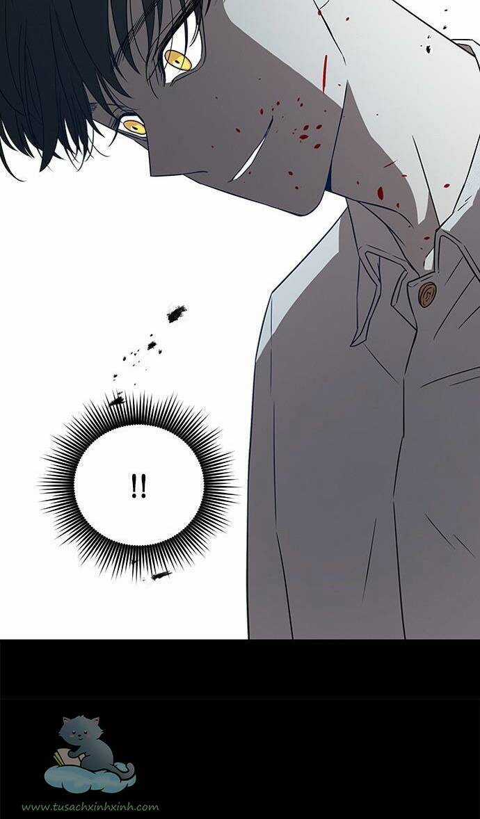 Cạm Bẫy Chapter 31 trang 7