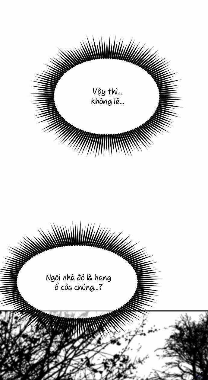 Cạm Bẫy Chapter 31 trang 75