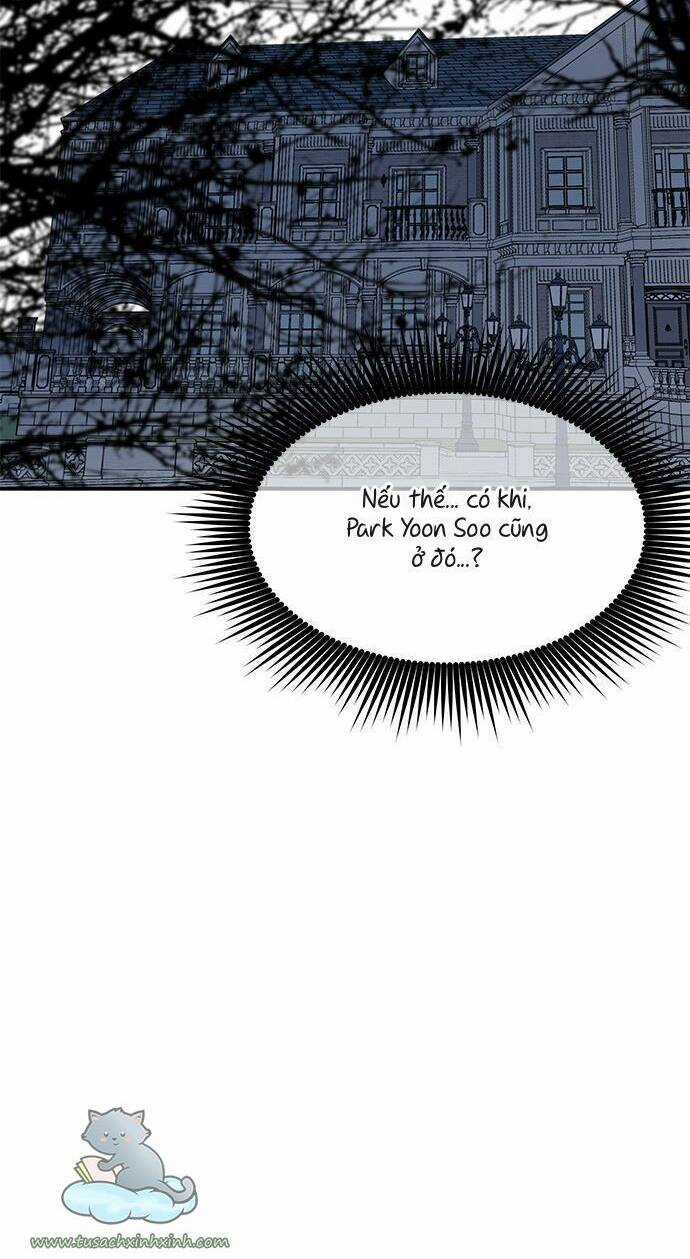 Cạm Bẫy Chapter 31 trang 76