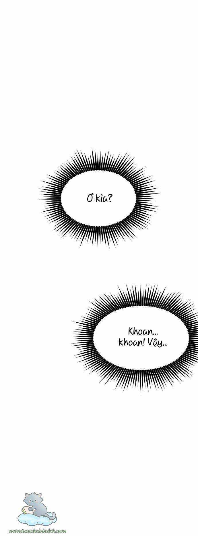 Cạm Bẫy Chapter 31 trang 77