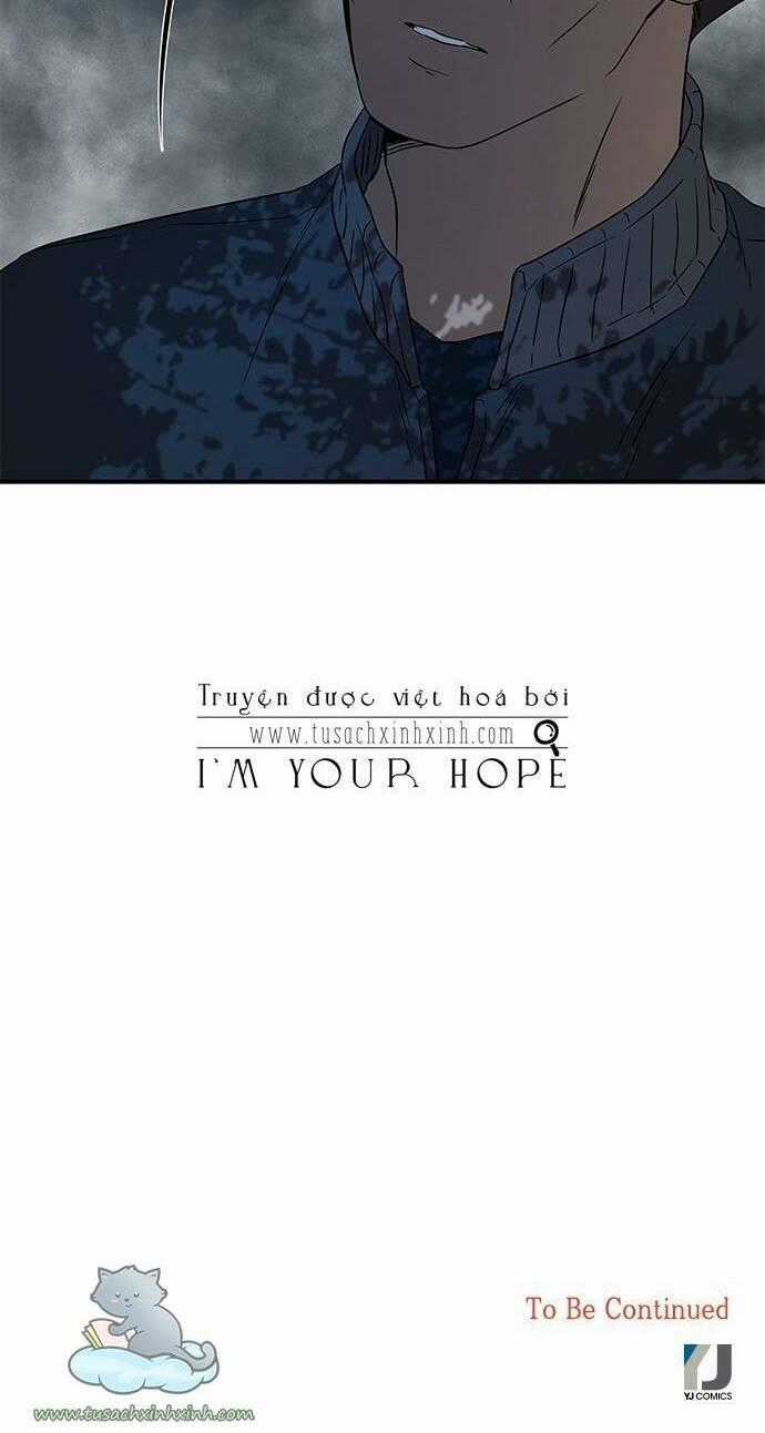 Cạm Bẫy Chapter 31 trang 79