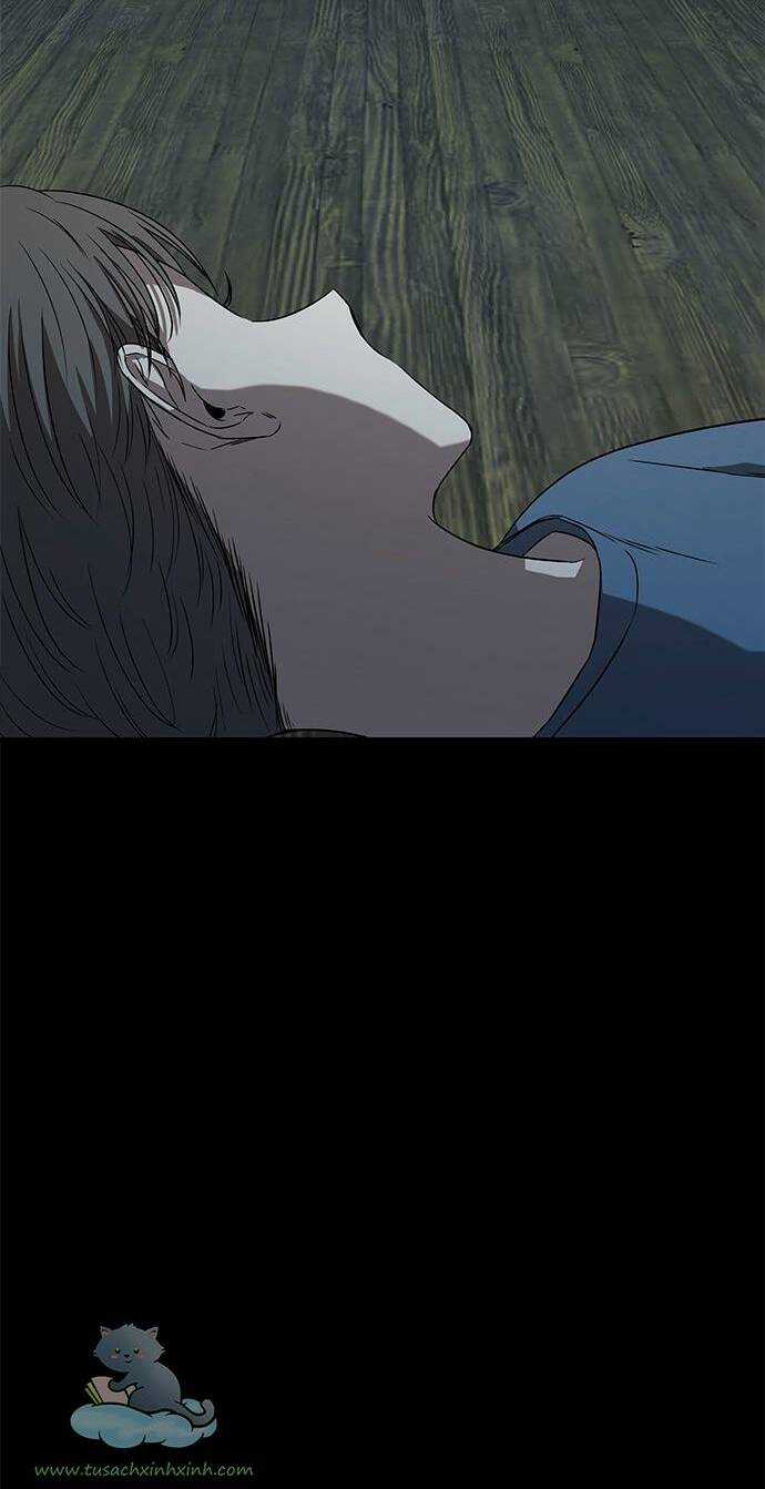 Cạm Bẫy Chapter 31 trang 9