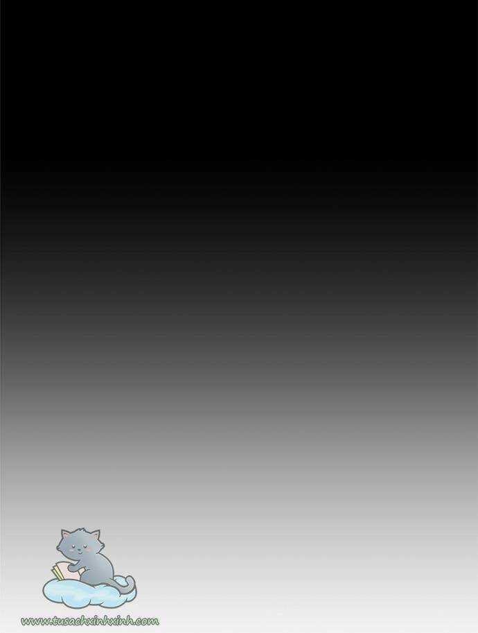 Cạm Bẫy Chapter 32 trang 21