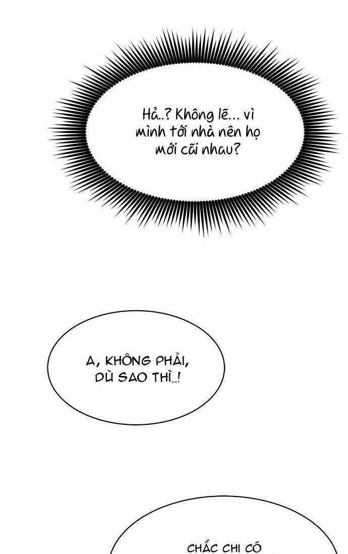 Cạm Bẫy Chapter 32 trang 30