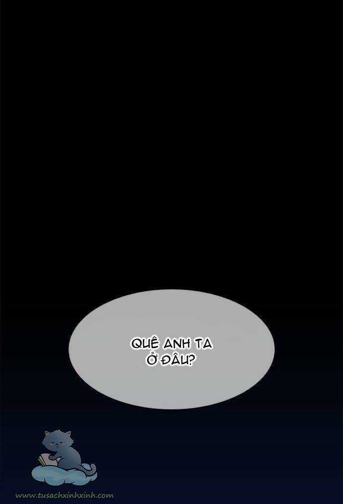 Cạm Bẫy Chapter 32 trang 33