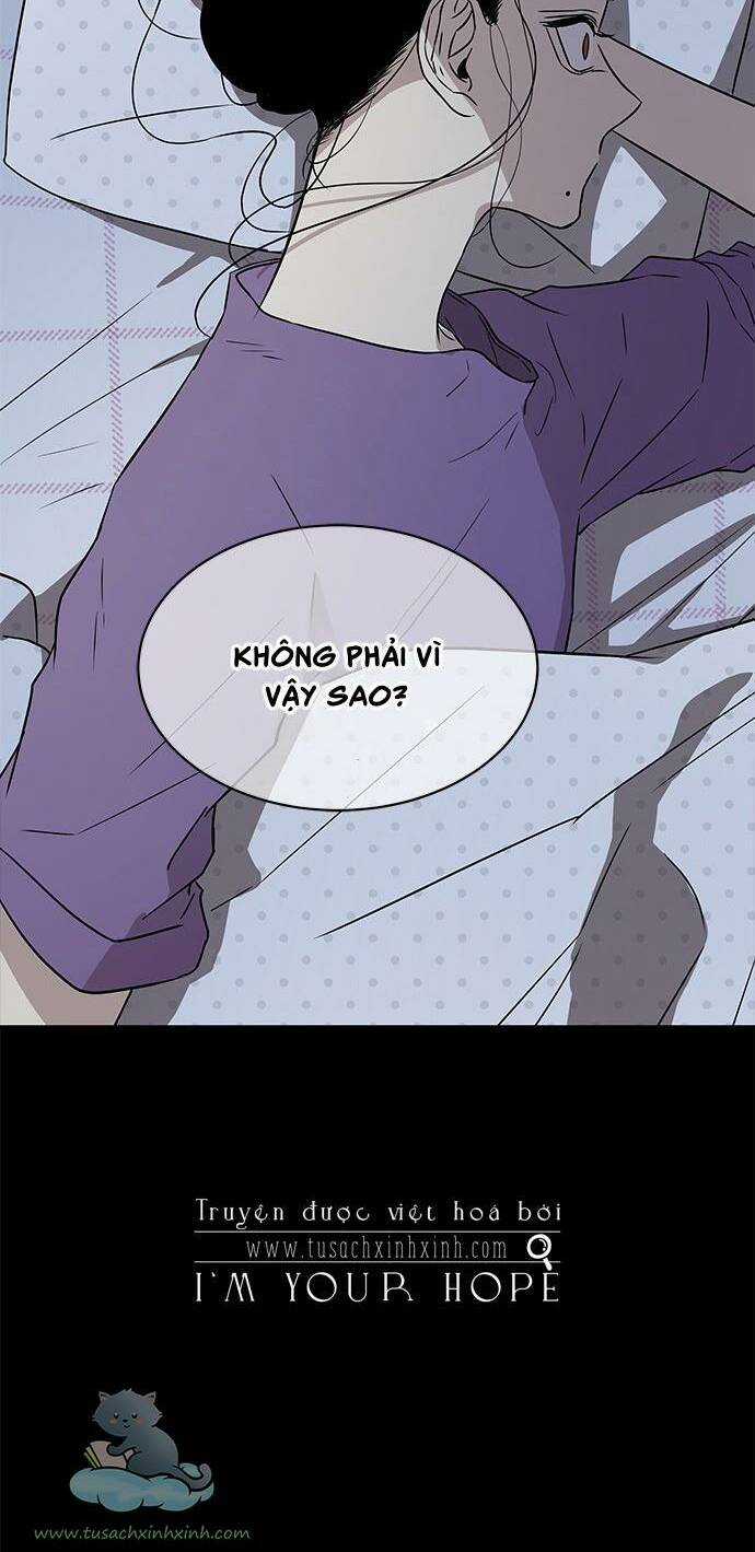 Cạm Bẫy Chapter 32 trang 43