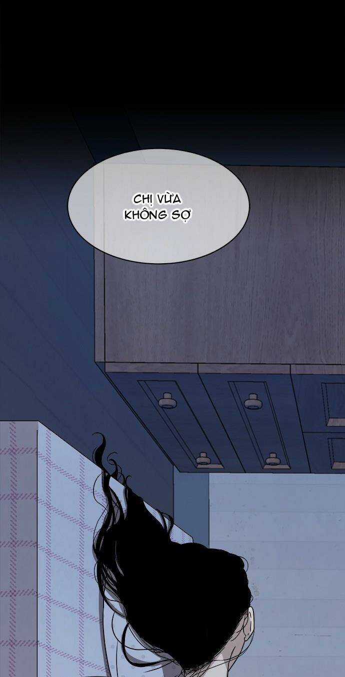 Cạm Bẫy Chapter 32 trang 46