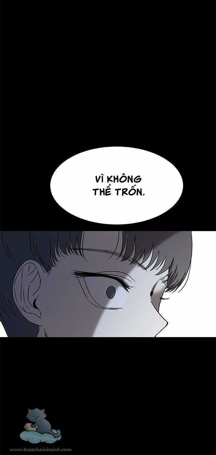 Cạm Bẫy Chapter 32 trang 49