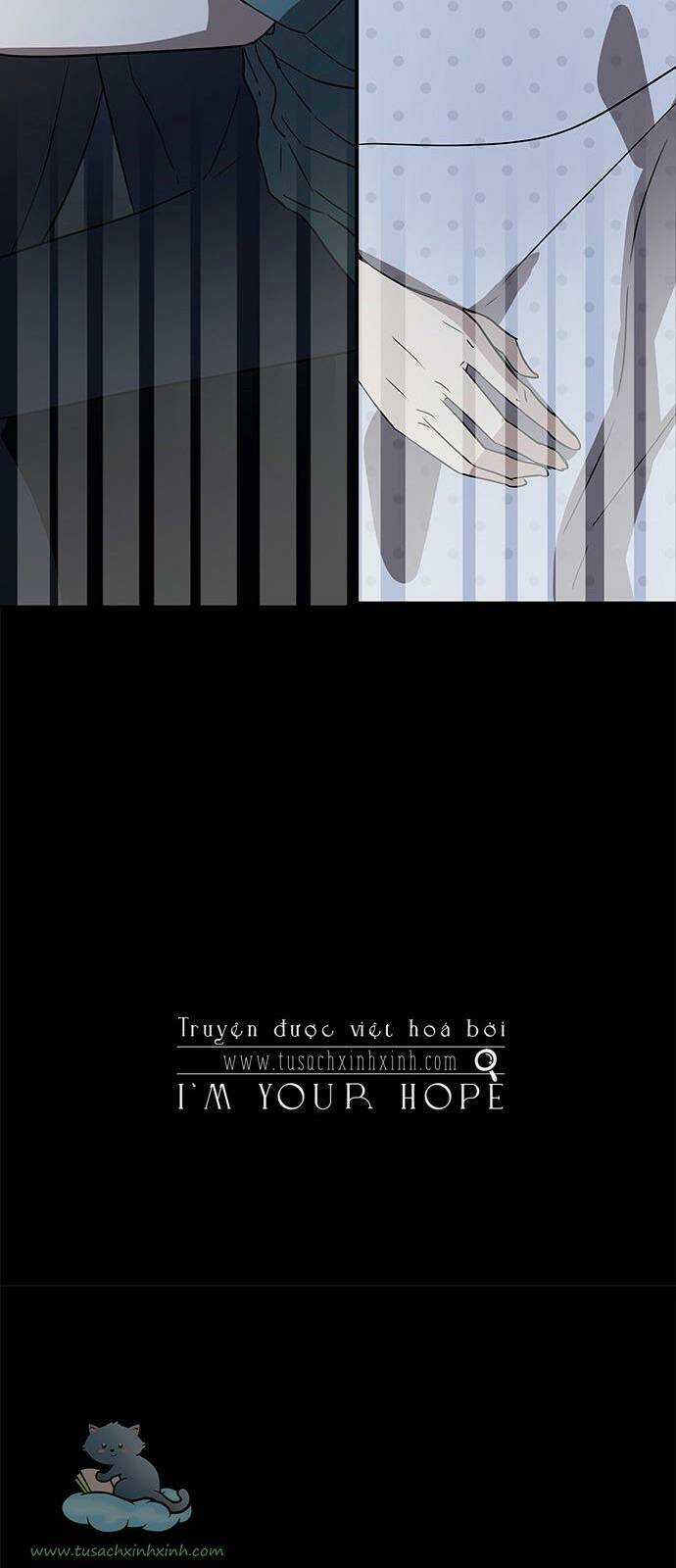 Cạm Bẫy Chapter 32 trang 51