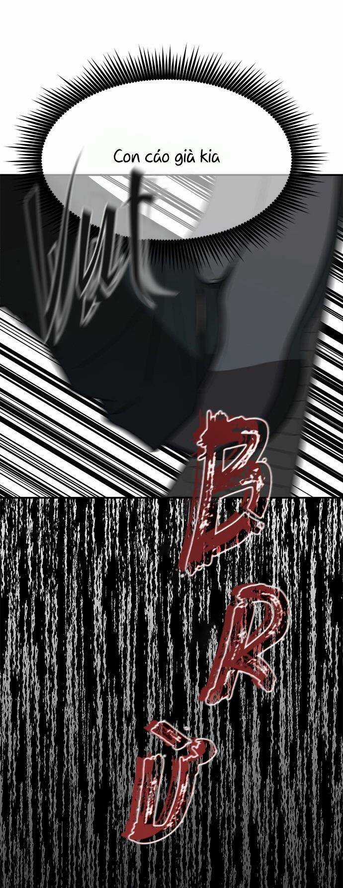 Cạm Bẫy Chapter 32 trang 59