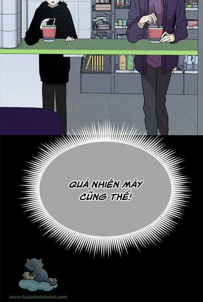 Cạm Bẫy Chapter 32 trang 62