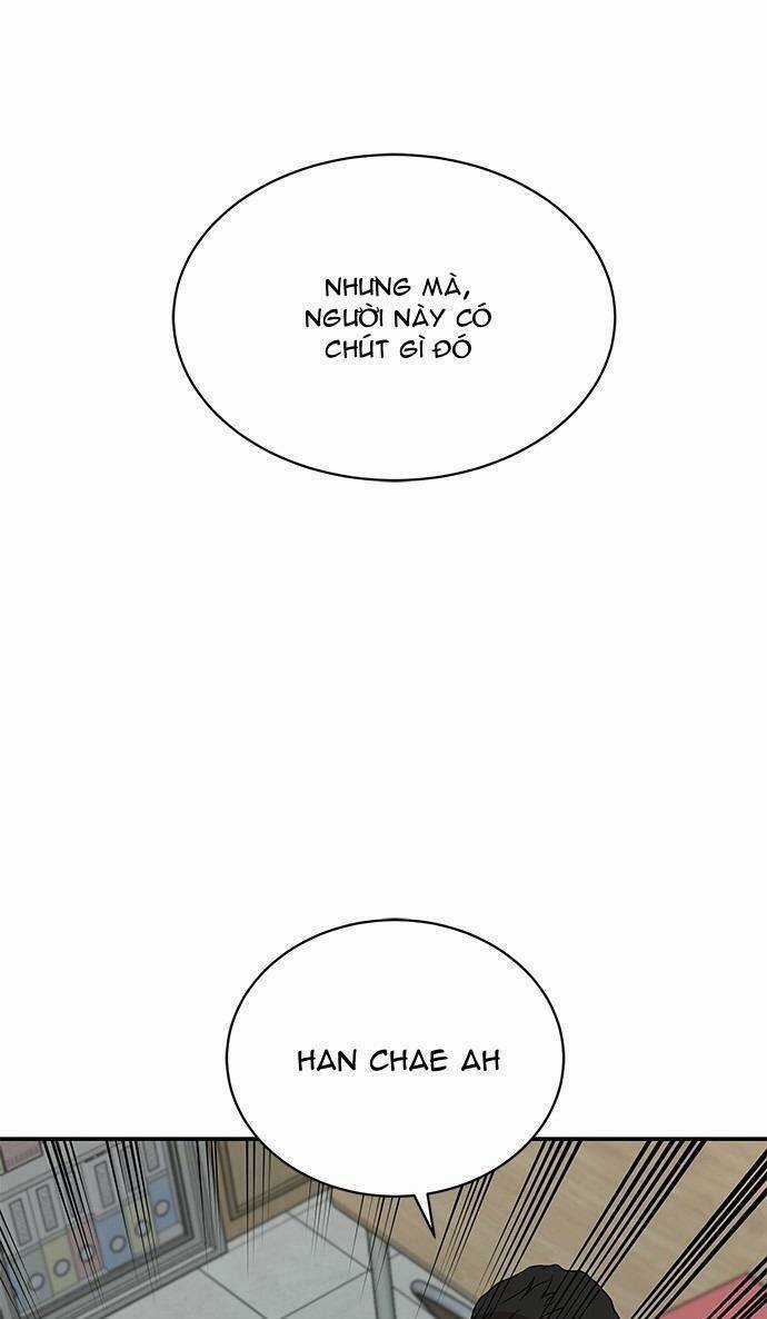 Cạm Bẫy Chapter 32 trang 7