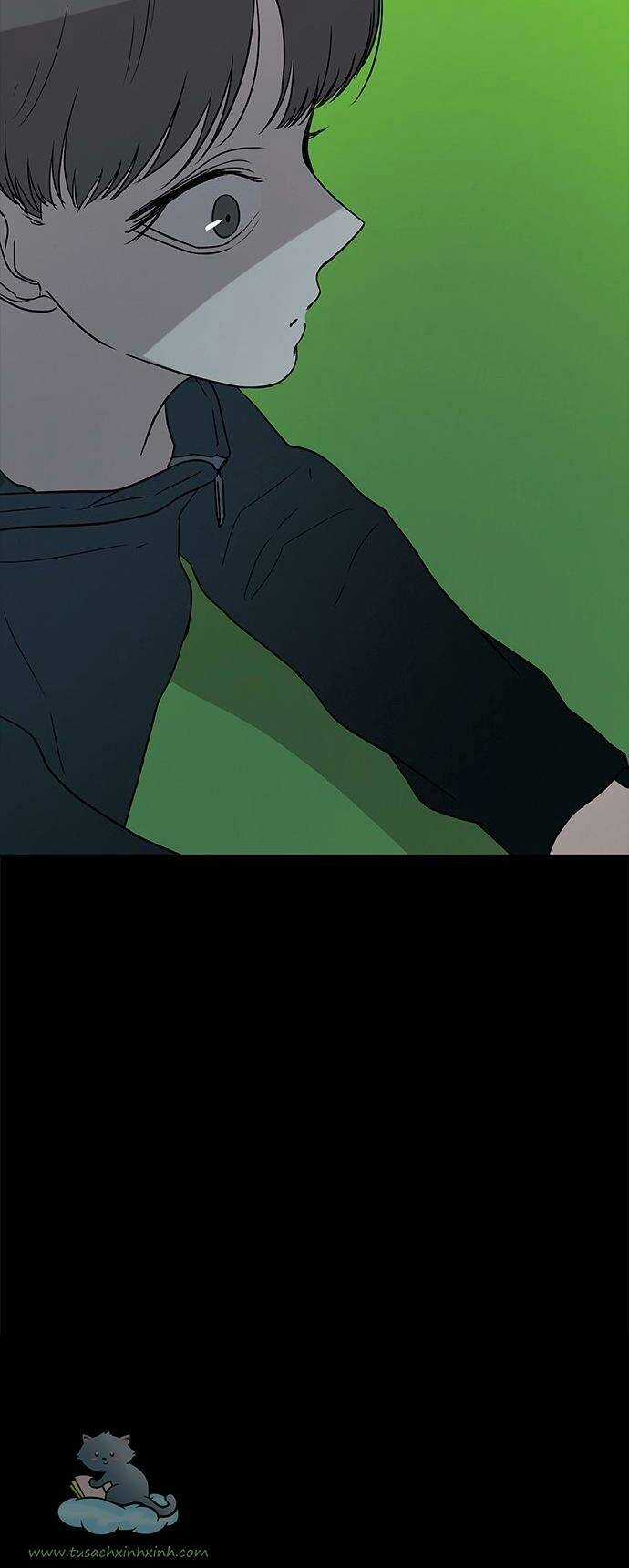 Cạm Bẫy Chapter 32 trang 70