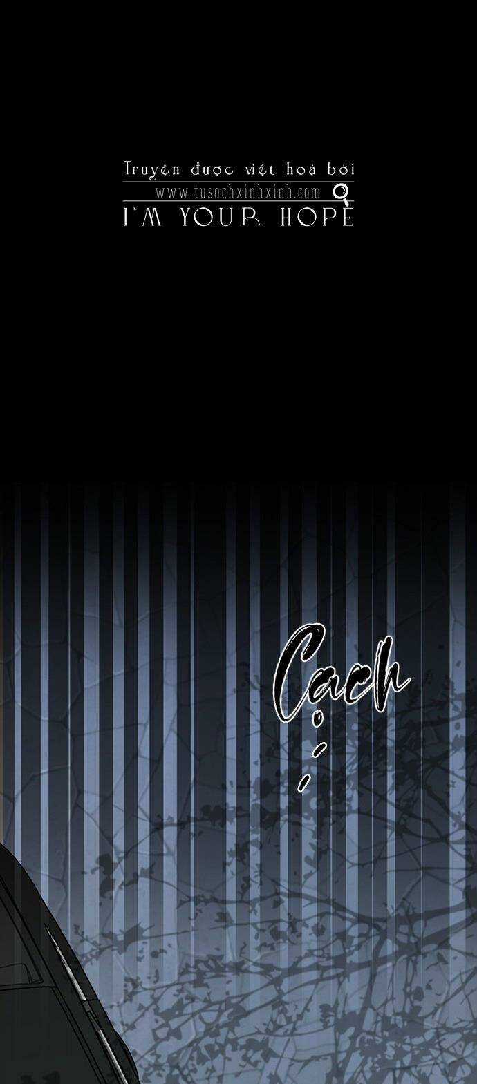 Cạm Bẫy Chapter 32 trang 71