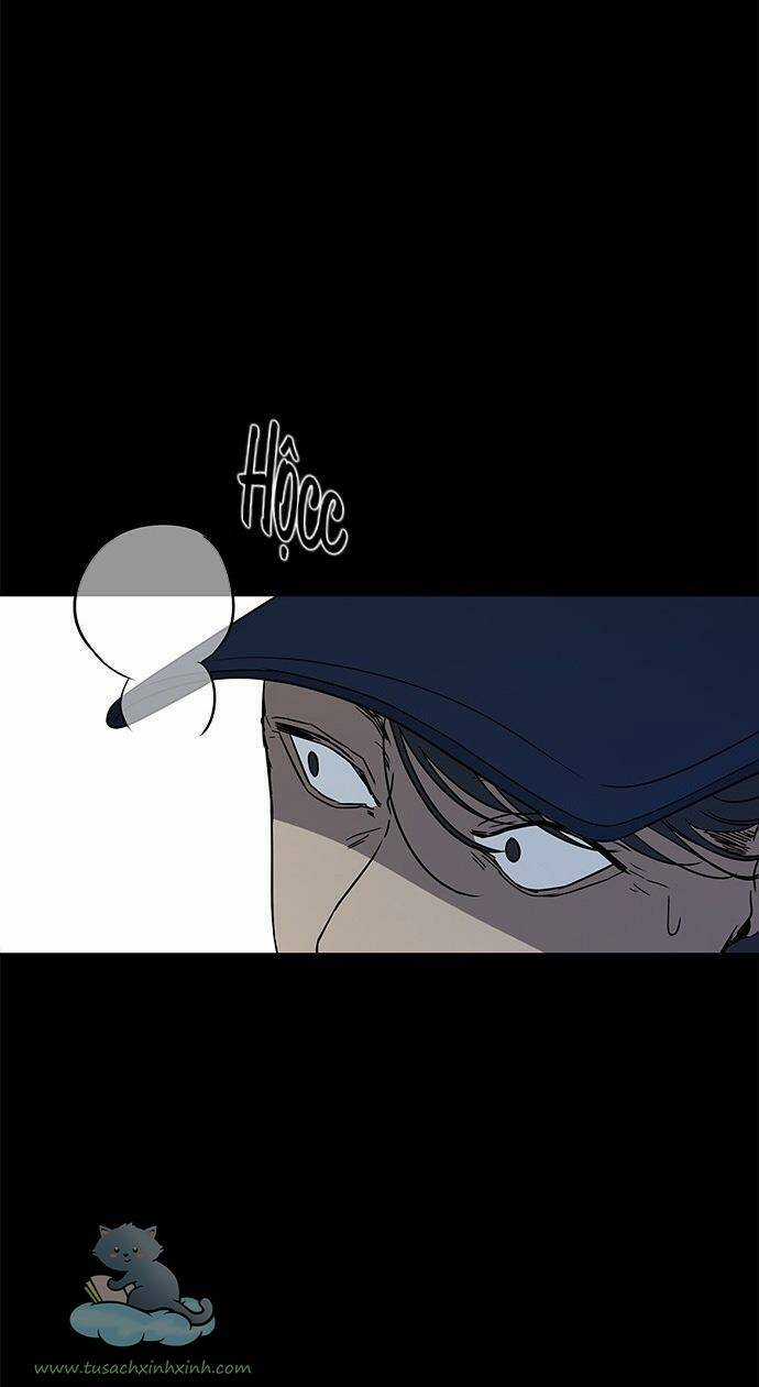 Cạm Bẫy Chapter 32 trang 74