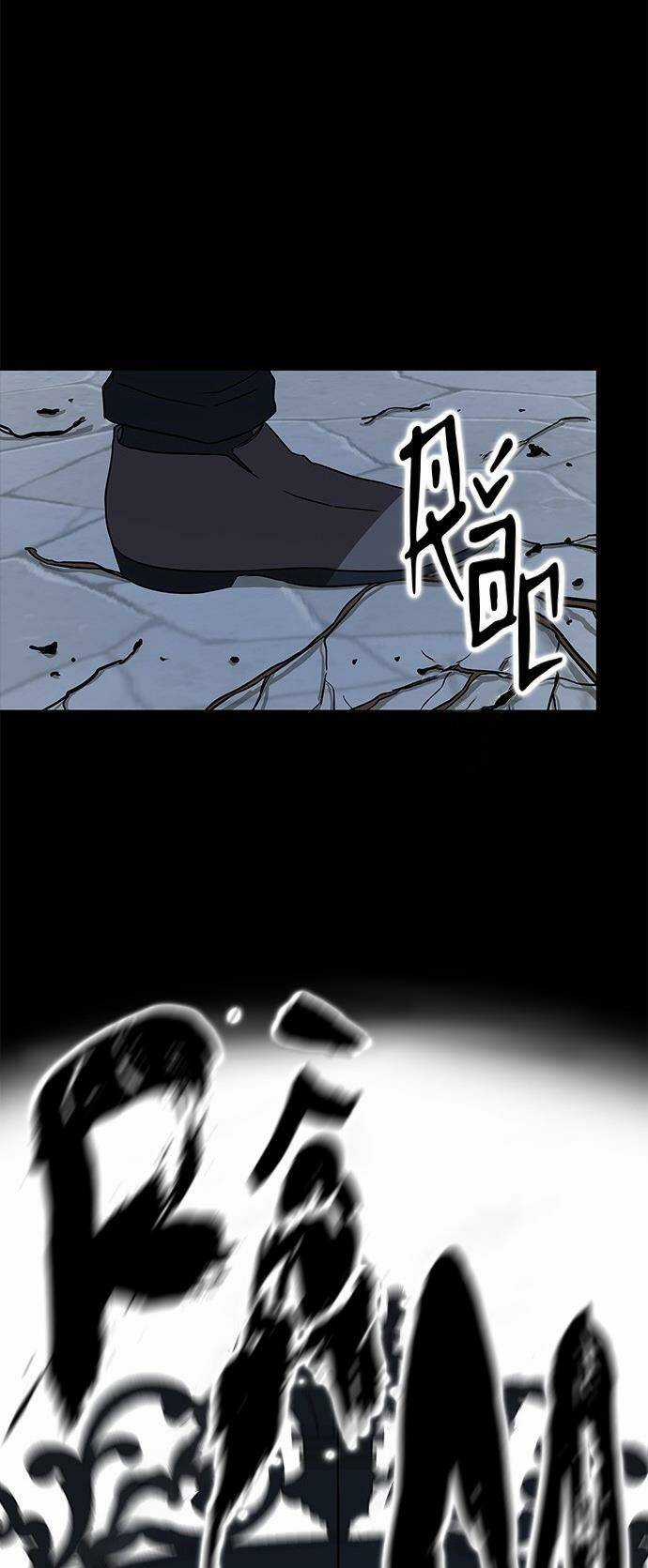 Cạm Bẫy Chapter 32 trang 75