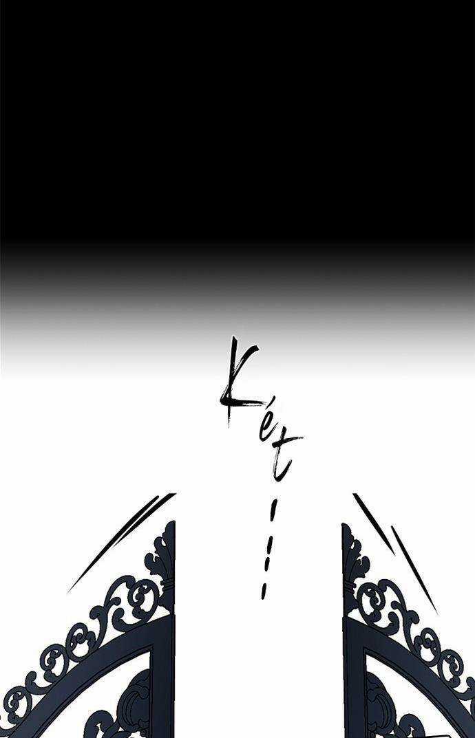 Cạm Bẫy Chapter 32 trang 79