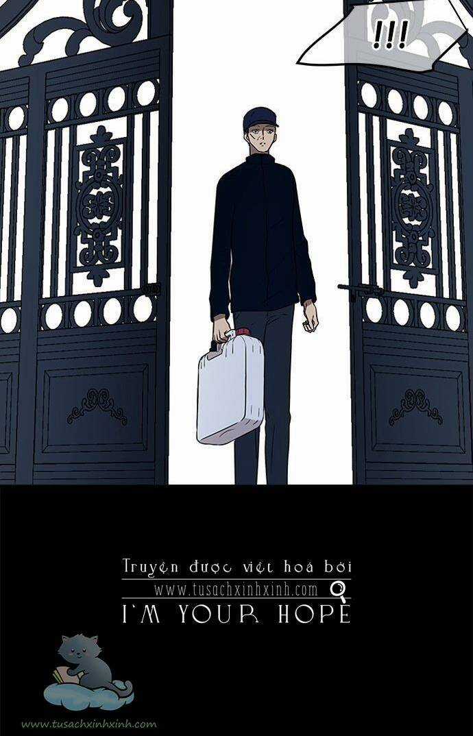 Cạm Bẫy Chapter 32 trang 80