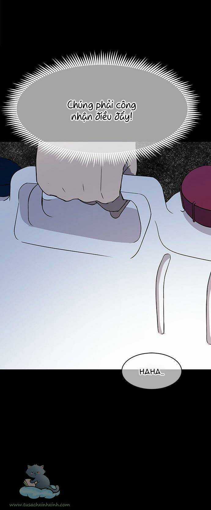 Cạm Bẫy Chapter 32 trang 81