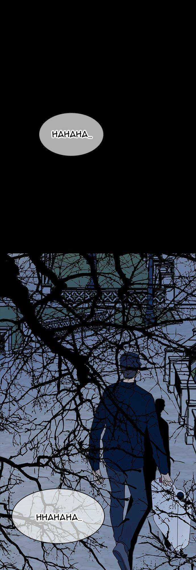 Cạm Bẫy Chapter 32 trang 82