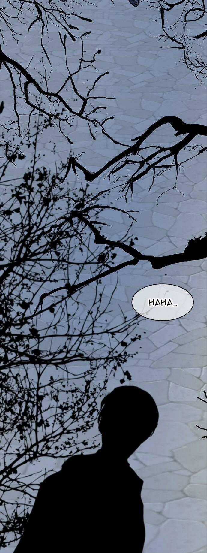 Cạm Bẫy Chapter 32 trang 83