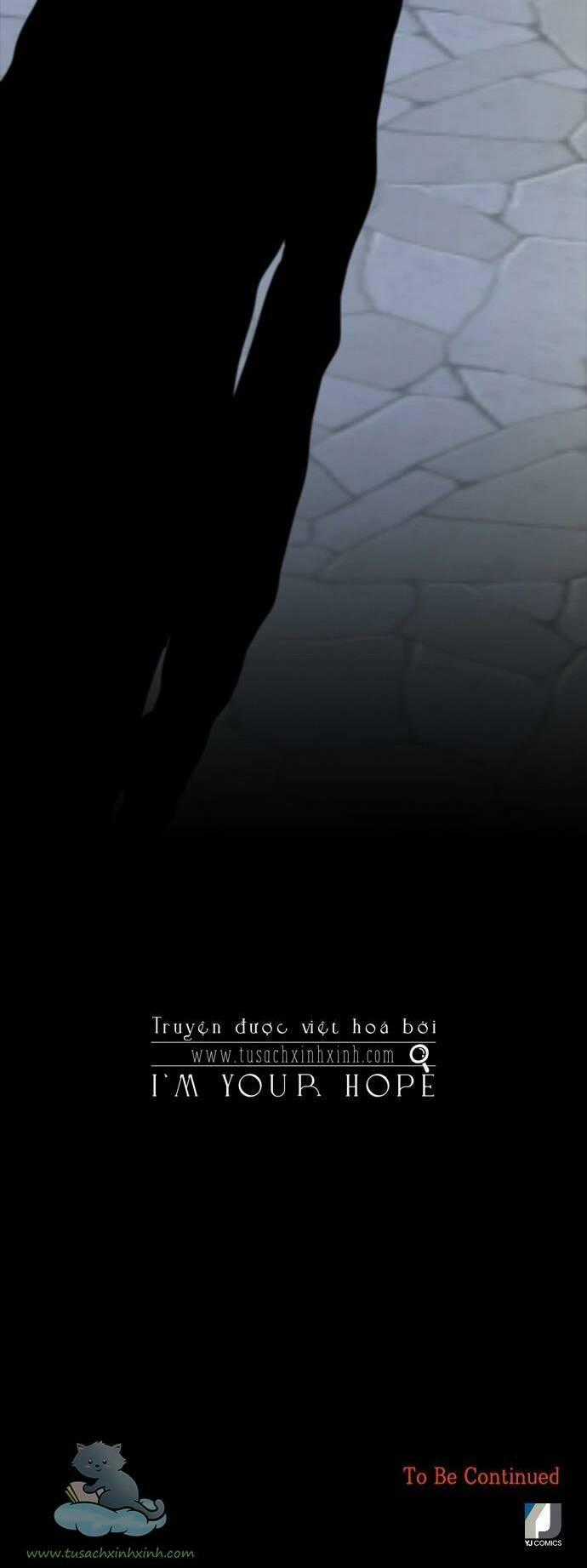 Cạm Bẫy Chapter 32 trang 84