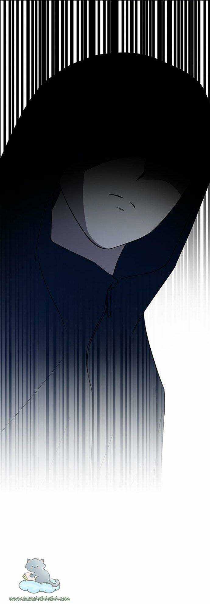 Cạm Bẫy Chapter 33 trang 12