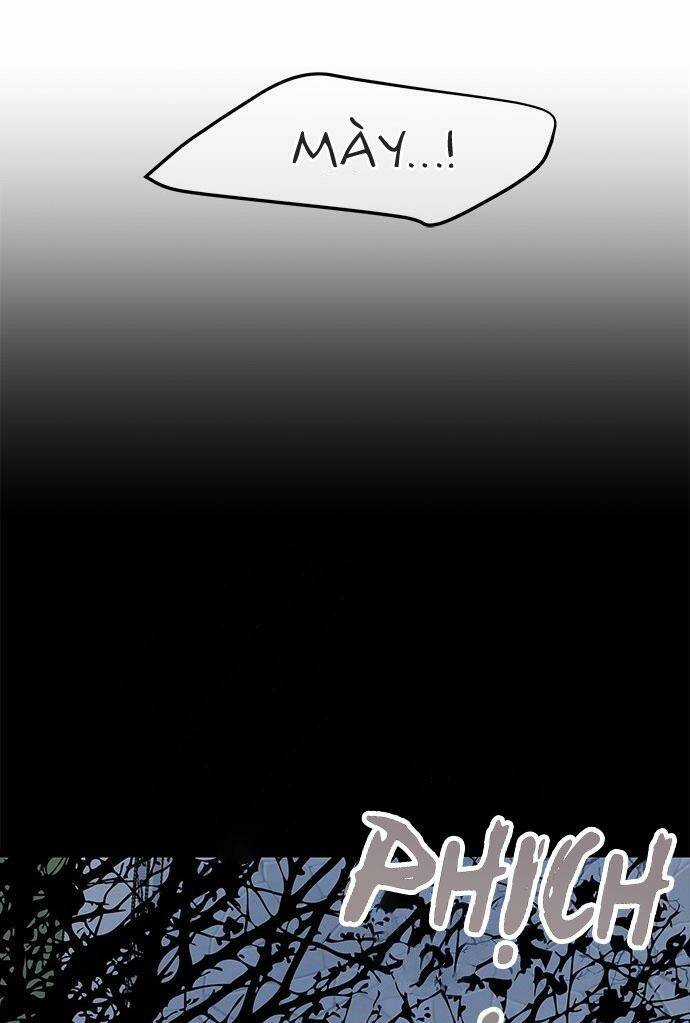 Cạm Bẫy Chapter 33 trang 13