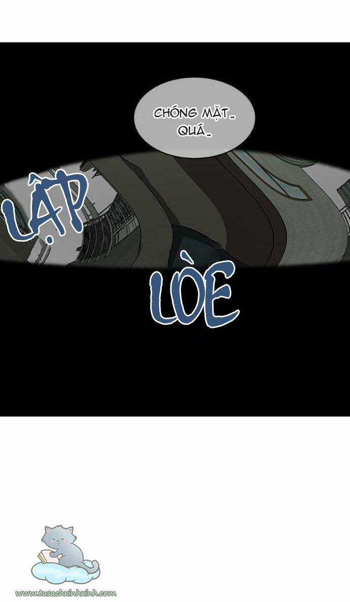 Cạm Bẫy Chapter 33 trang 16