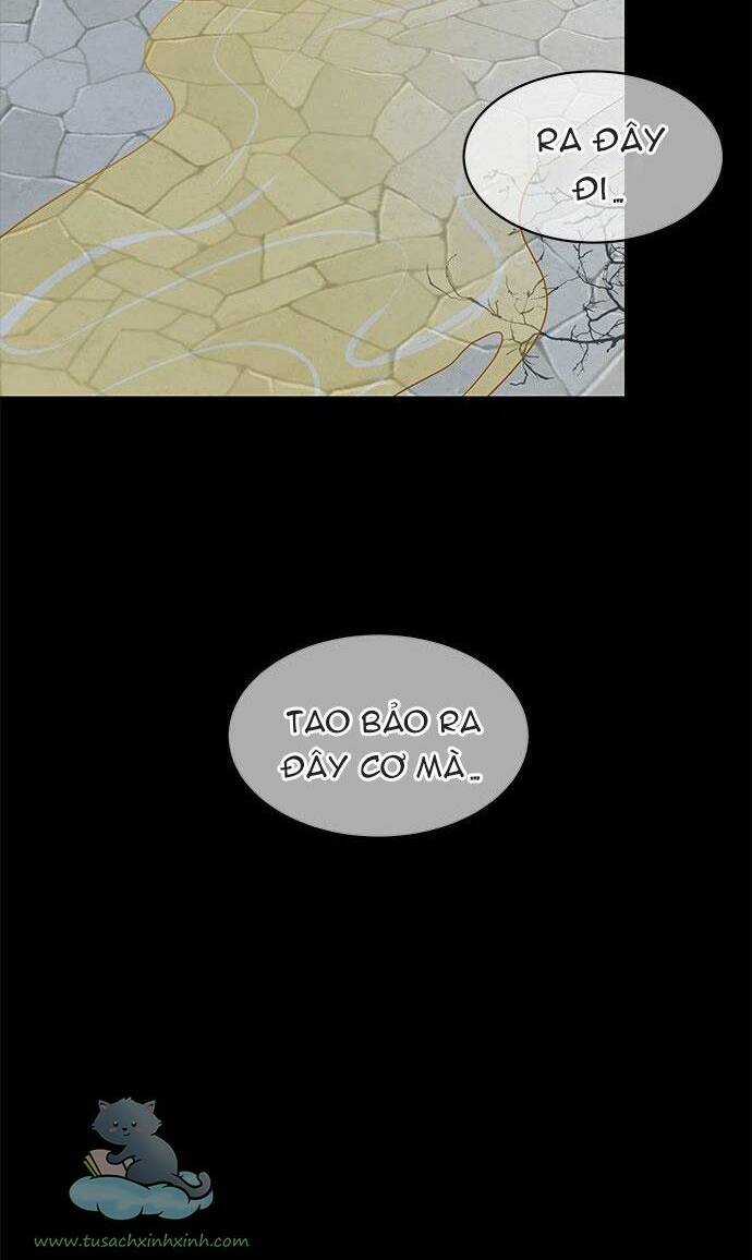 Cạm Bẫy Chapter 33 trang 2