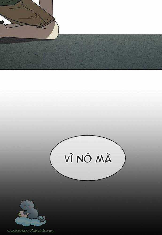 Cạm Bẫy Chapter 33 trang 27