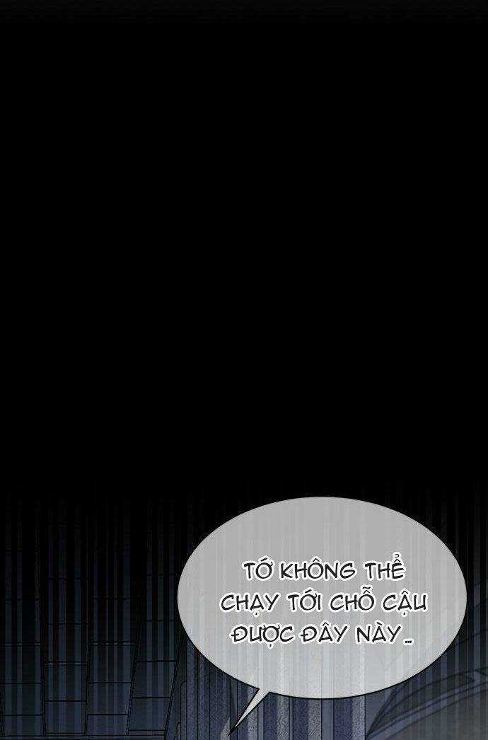 Cạm Bẫy Chapter 33 trang 28