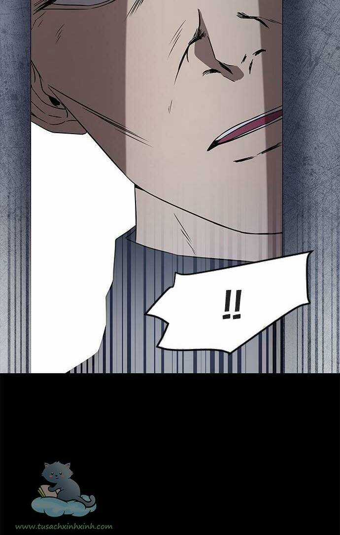 Cạm Bẫy Chapter 33 trang 35