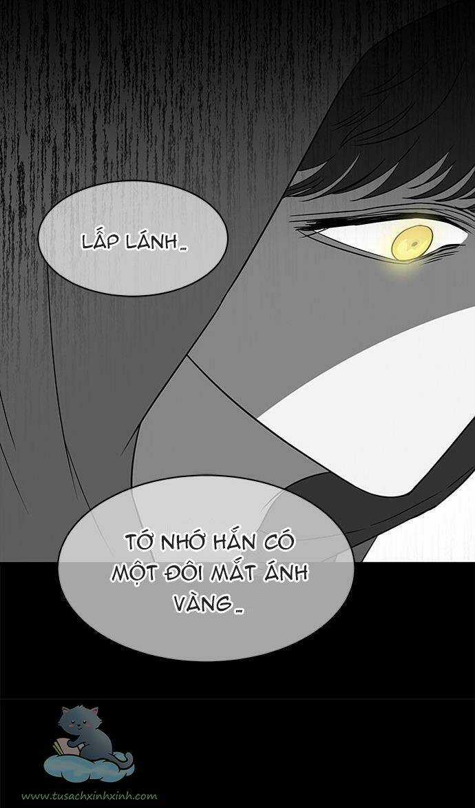 Cạm Bẫy Chapter 33 trang 37