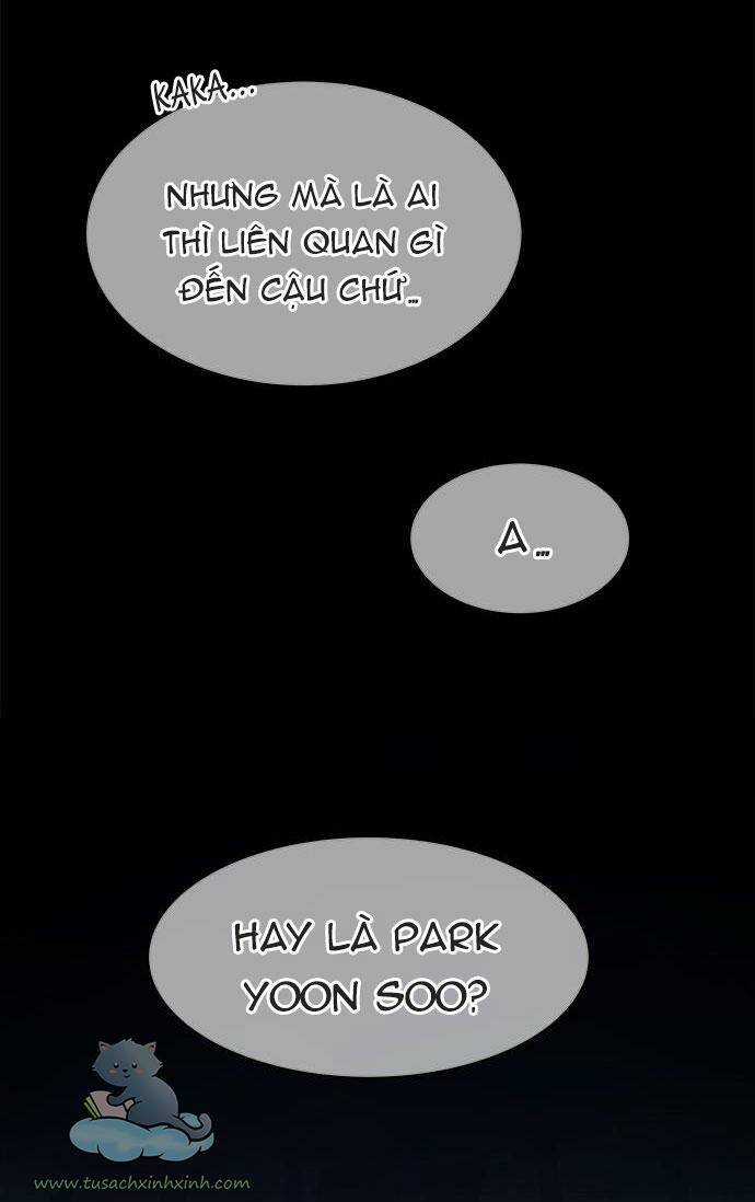 Cạm Bẫy Chapter 33 trang 38