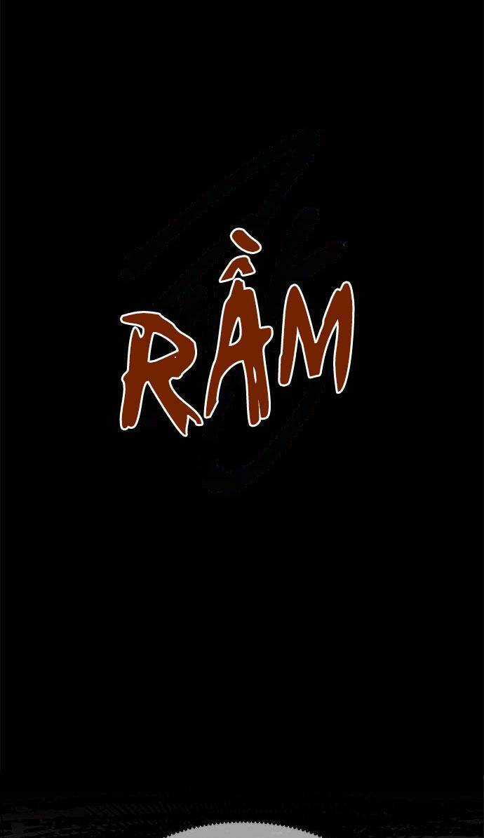 Cạm Bẫy Chapter 33 trang 44