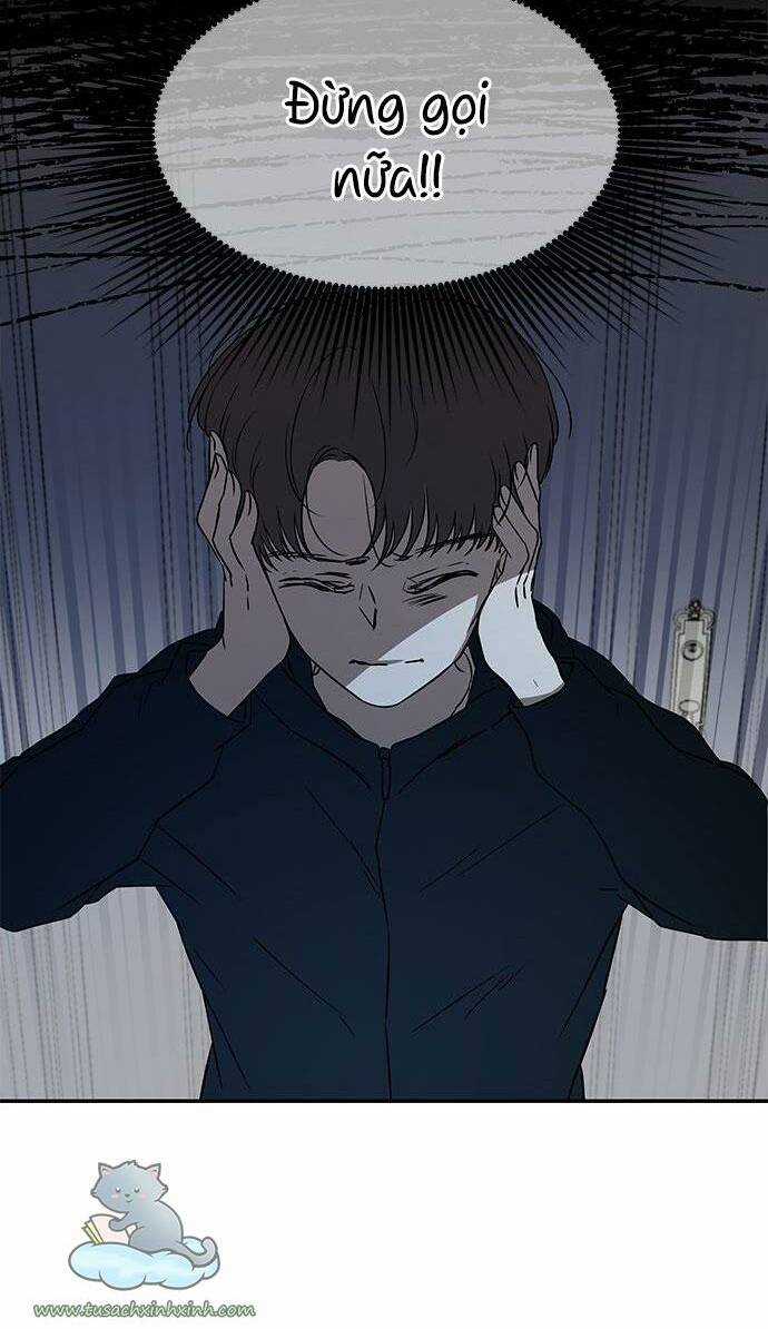 Cạm Bẫy Chapter 33 trang 45