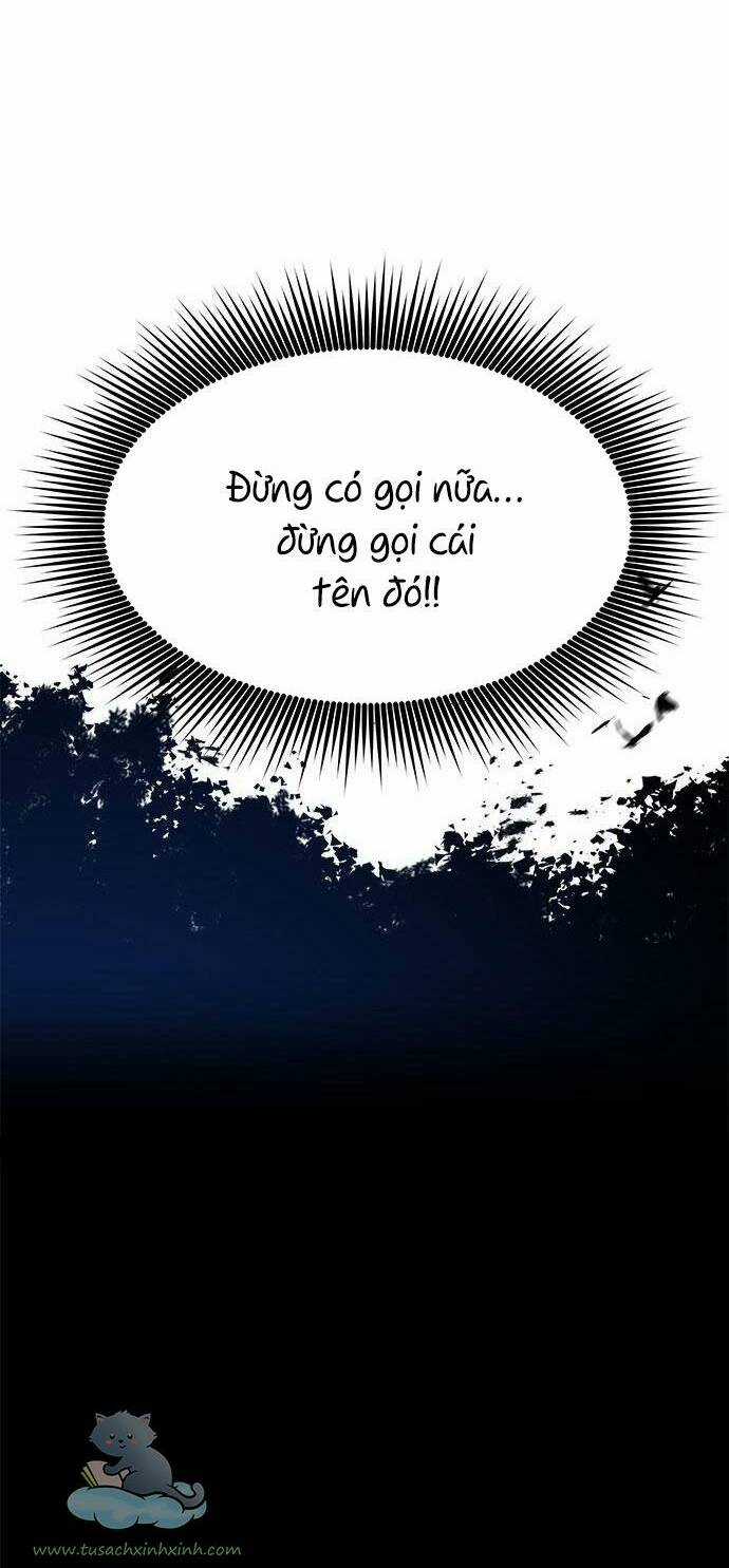 Cạm Bẫy Chapter 33 trang 50