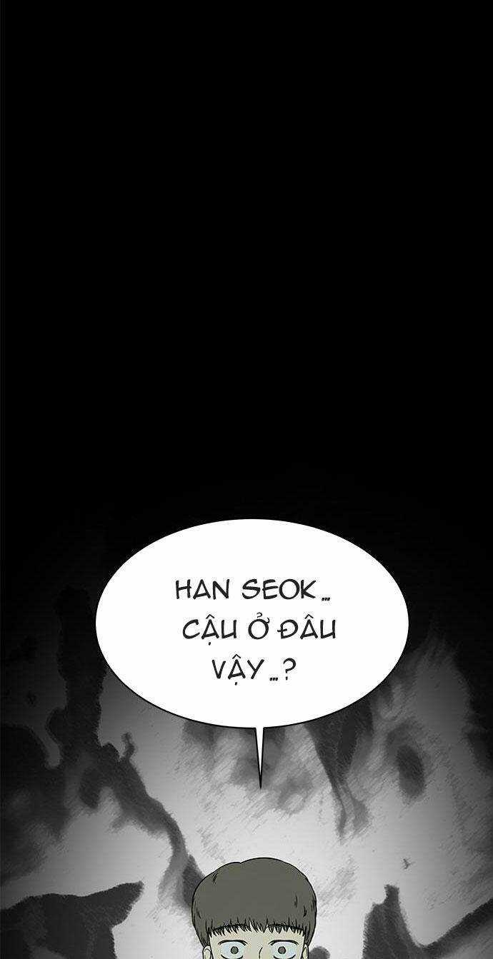 Cạm Bẫy Chapter 33 trang 51