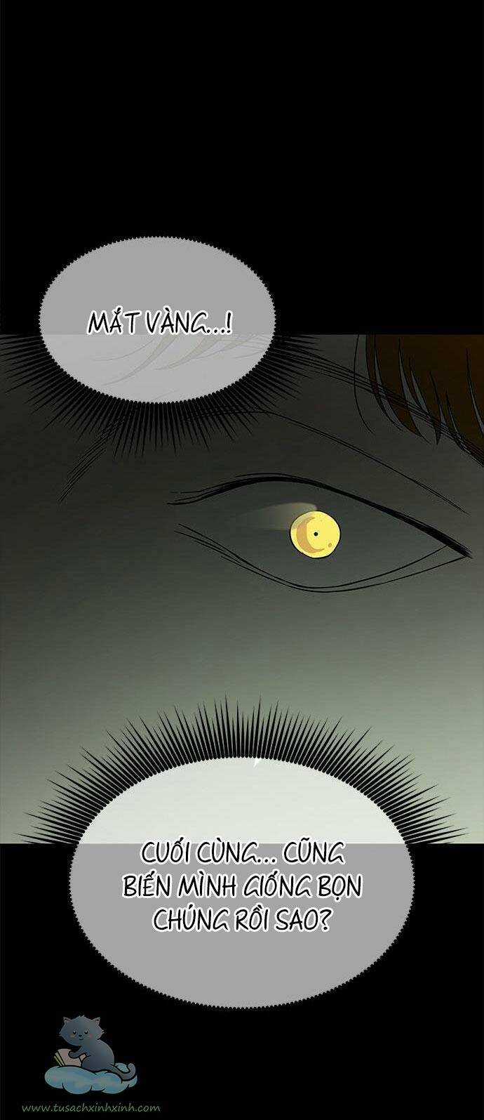 Cạm Bẫy Chapter 33 trang 57