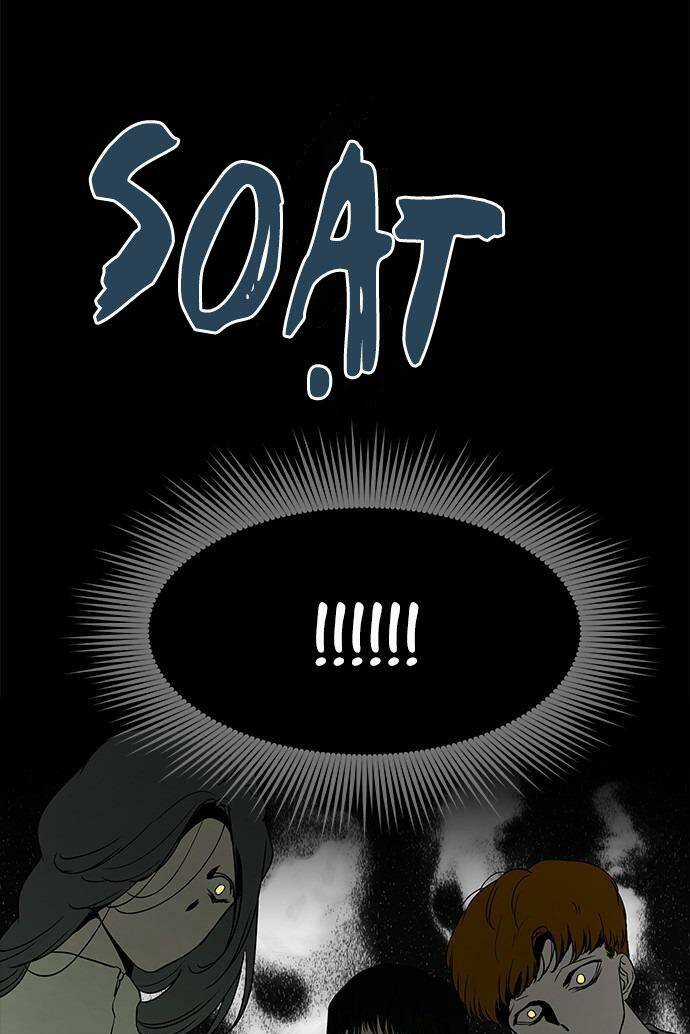 Cạm Bẫy Chapter 33 trang 59