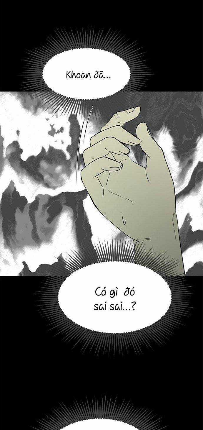 Cạm Bẫy Chapter 33 trang 61