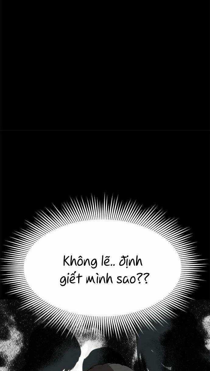 Cạm Bẫy Chapter 33 trang 63