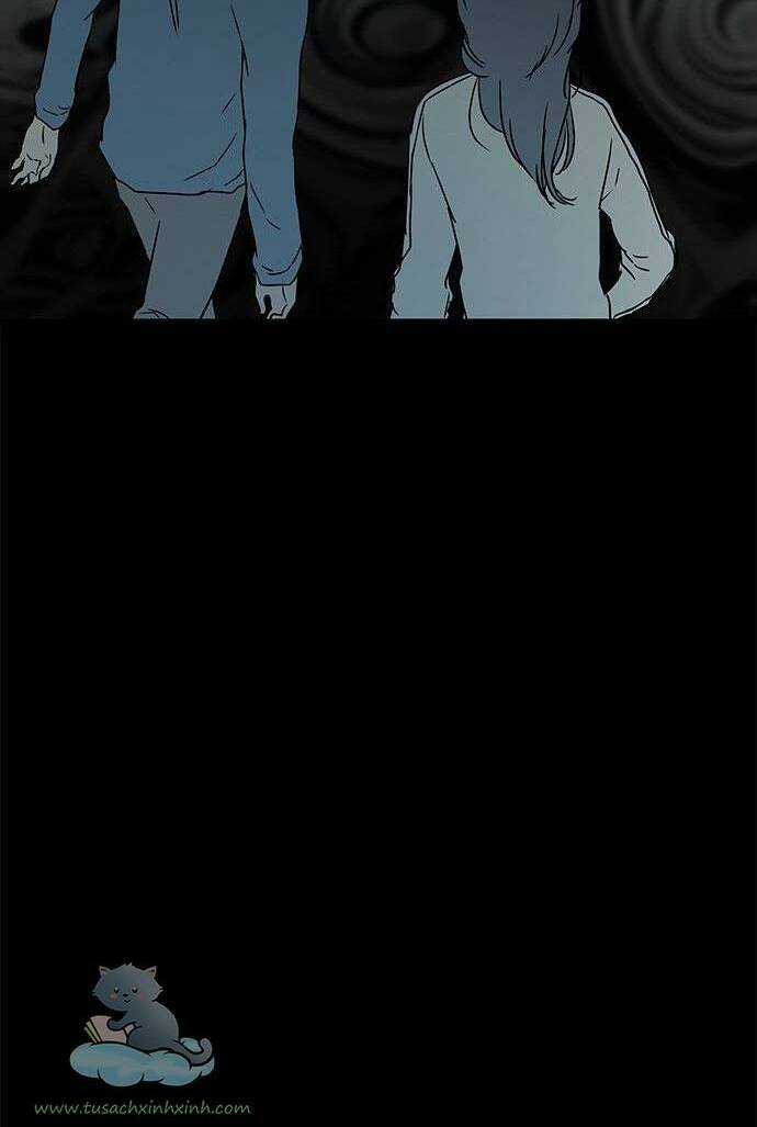 Cạm Bẫy Chapter 33 trang 68